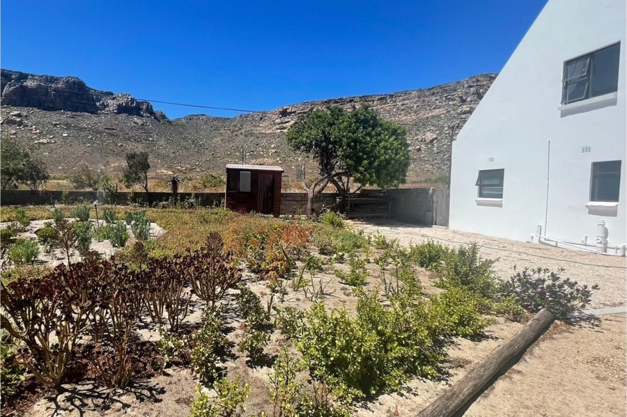 3 Bedroom Property for Sale in Elands Bay Western Cape